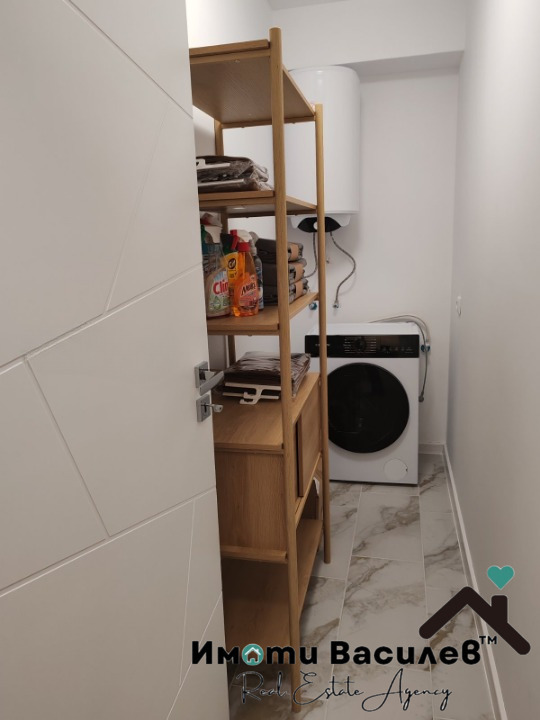 Продава 3-СТАЕН, гр. София, Връбница 2, снимка 8 - Апартаменти - 54830797
