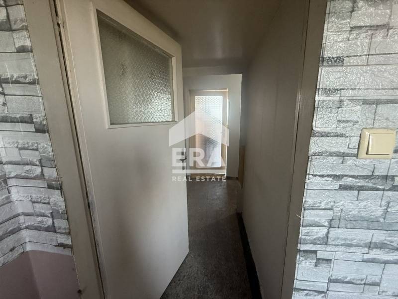 Продава 3-СТАЕН, гр. Варна, Младост 1, снимка 6 - Апартаменти - 55649225