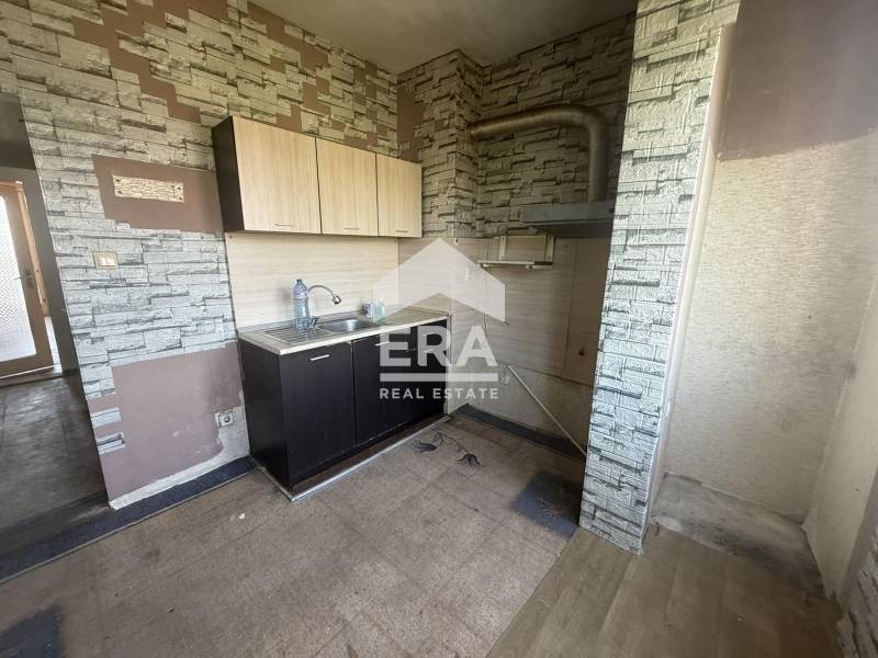 Продава 3-СТАЕН, гр. Варна, Младост 1, снимка 8 - Апартаменти - 55649225