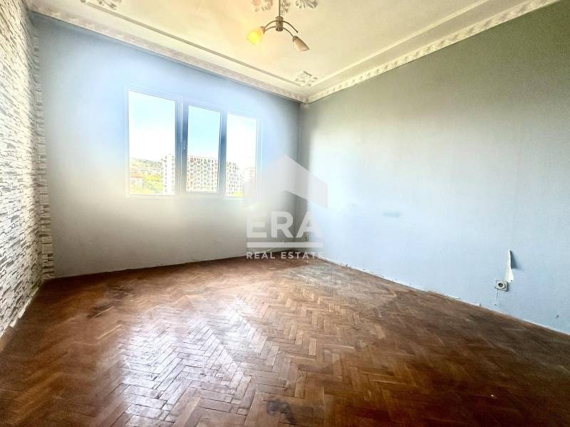 Продава 3-СТАЕН, гр. Варна, Младост 1, снимка 4 - Апартаменти - 55649225