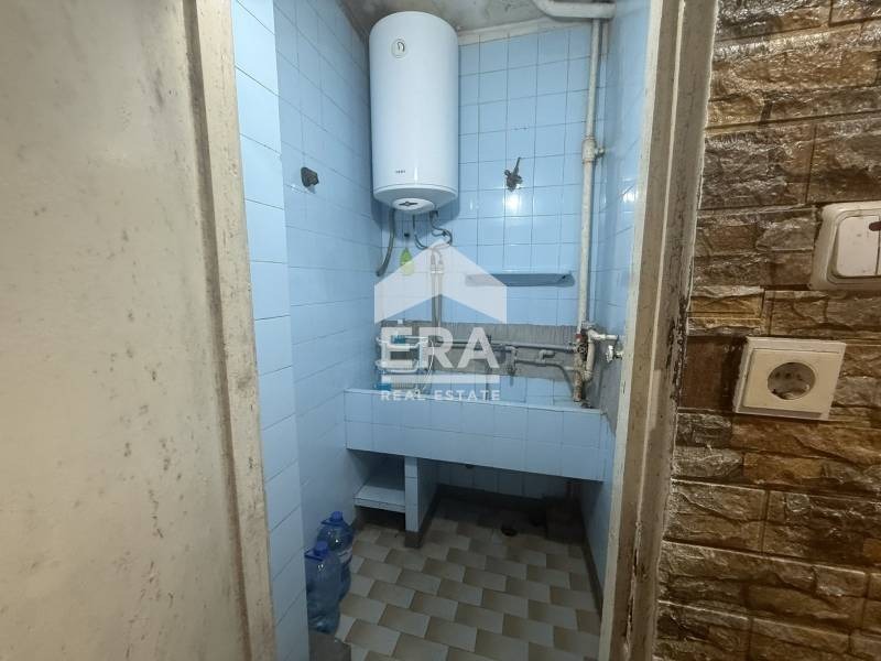 Продава 3-СТАЕН, гр. Варна, Младост 1, снимка 11 - Апартаменти - 55649225