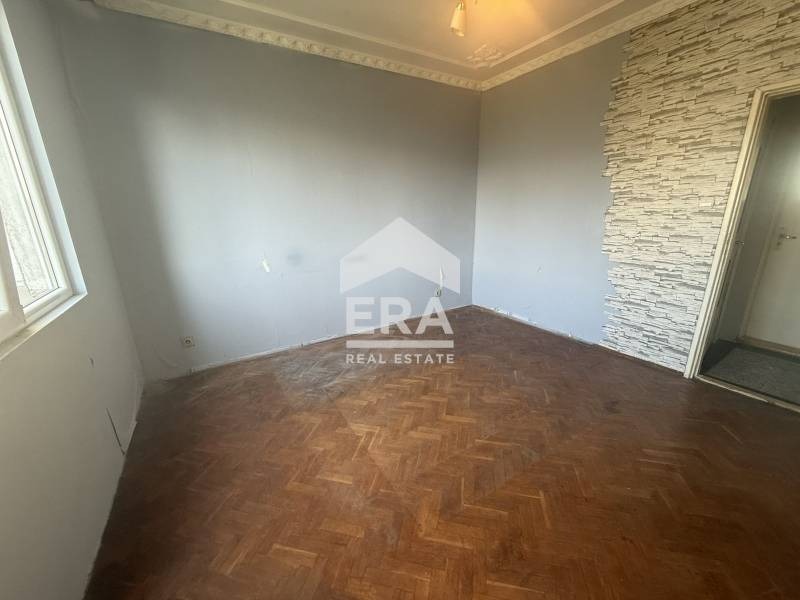 Продава 3-СТАЕН, гр. Варна, Младост 1, снимка 5 - Апартаменти - 55649225