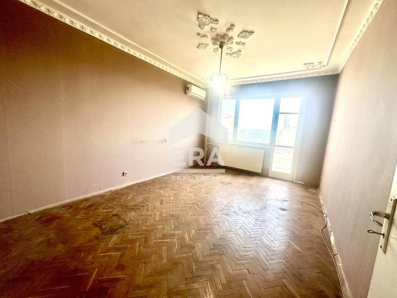 Продава 3-СТАЕН, гр. Варна, Младост 1, снимка 3 - Апартаменти - 55649225