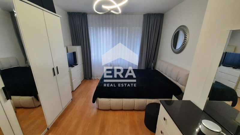 Продава 3-СТАЕН, гр. София, Банишора, снимка 3 - Апартаменти - 55992371