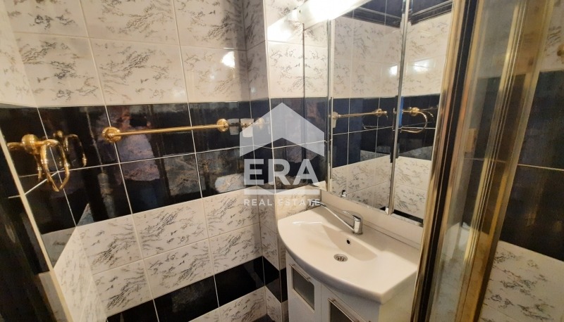 Продава 3-СТАЕН, гр. София, Банишора, снимка 10 - Апартаменти - 55992371