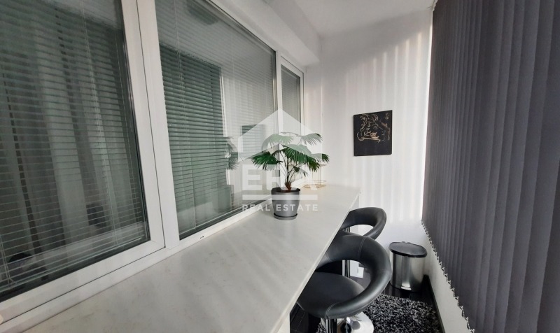 Продава 3-СТАЕН, гр. София, Банишора, снимка 13 - Апартаменти - 55992371