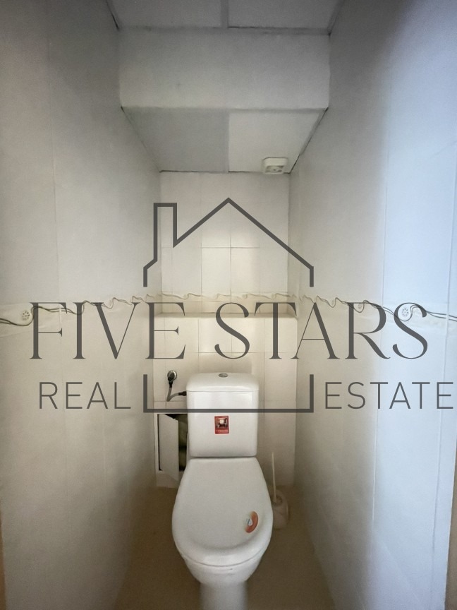 Продава 3-СТАЕН, гр. Варна, Виница, снимка 15 - Апартаменти - 56655058