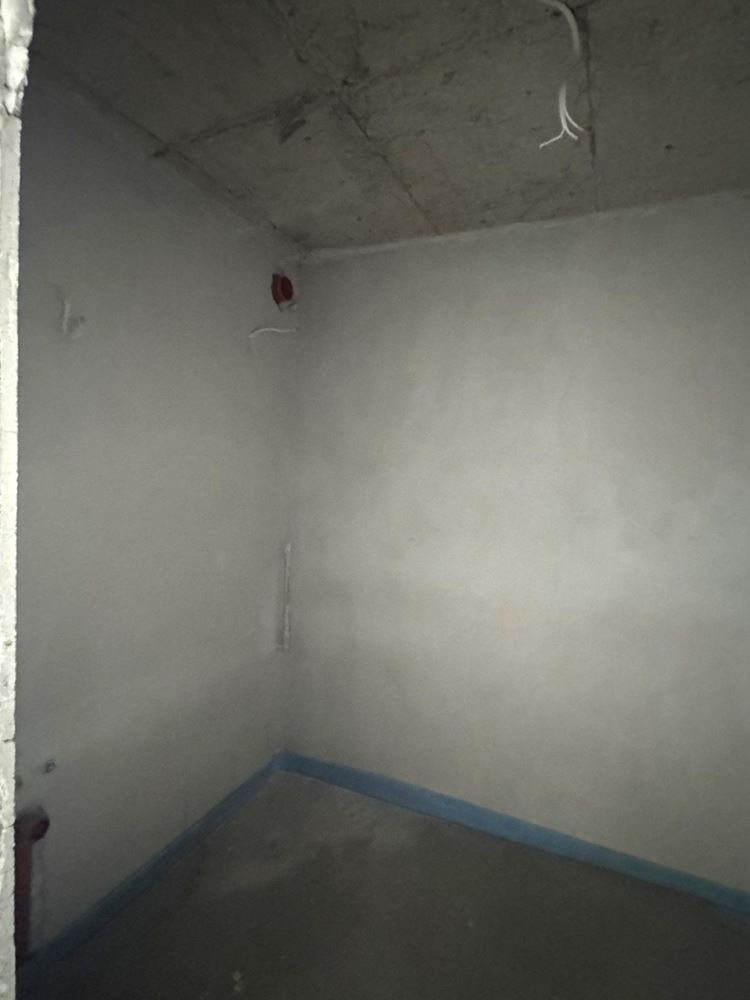 Продава 4-СТАЕН, гр. София, Овча купел, снимка 13 - Апартаменти - 54275354