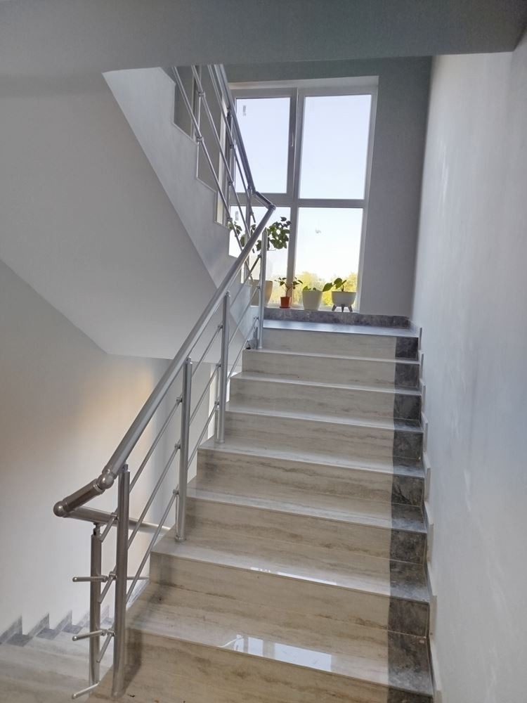 Продава 4-СТАЕН, гр. София, Овча купел, снимка 15 - Апартаменти - 54275354