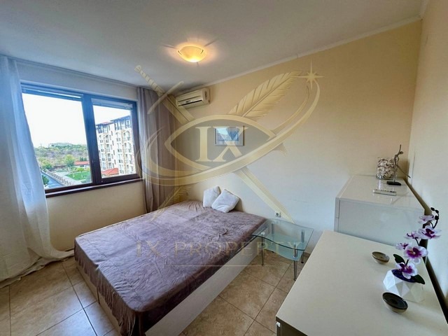 Продава 4-СТАЕН, гр. Несебър, област Бургас, снимка 9 - Апартаменти - 54640998