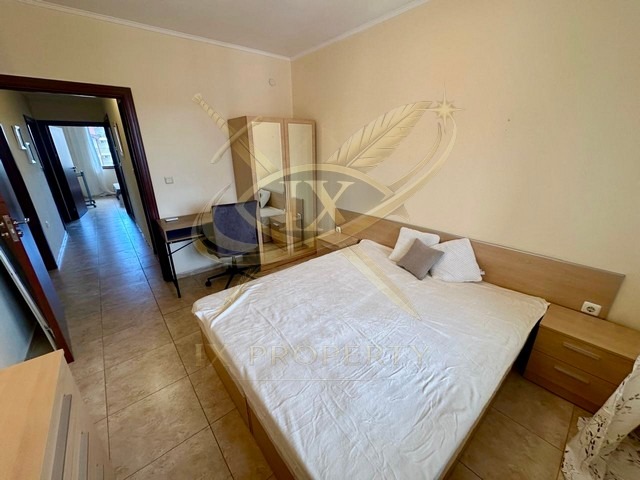 Продава 4-СТАЕН, гр. Несебър, област Бургас, снимка 10 - Апартаменти - 54640998