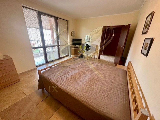 Продава 4-СТАЕН, гр. Несебър, област Бургас, снимка 12 - Апартаменти - 54640998