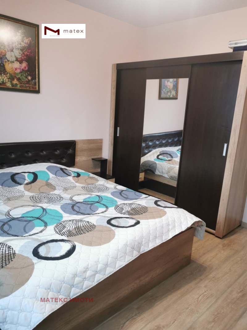 For Sale  3+ bedroom Varna , Mladost 1 , 74 sq.m | 68005383 - image [8]