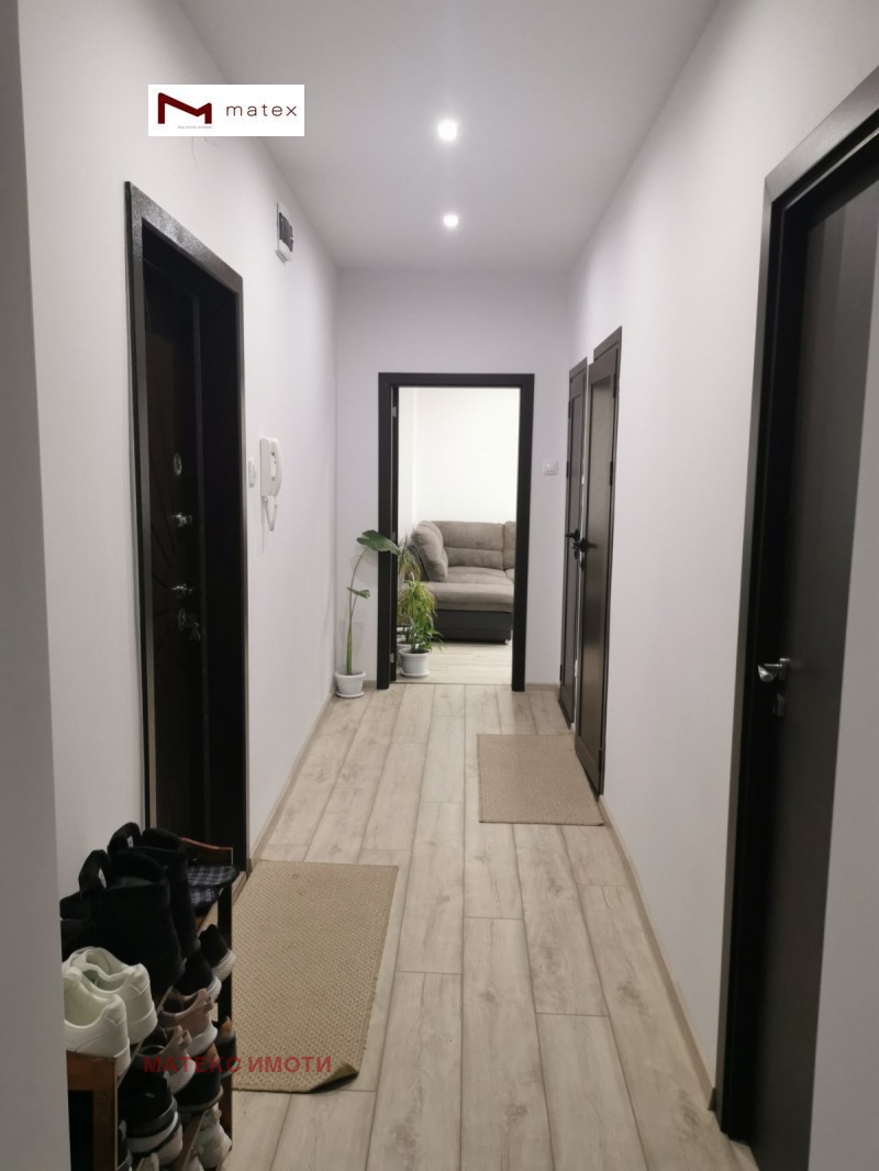 For Sale  3+ bedroom Varna , Mladost 1 , 74 sq.m | 68005383 - image [2]