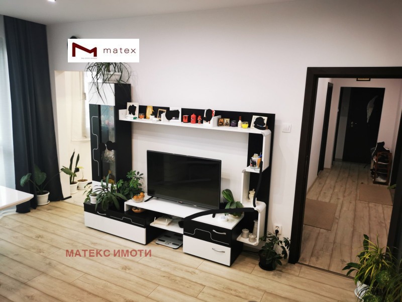 For Sale  3+ bedroom Varna , Mladost 1 , 74 sq.m | 68005383 - image [3]