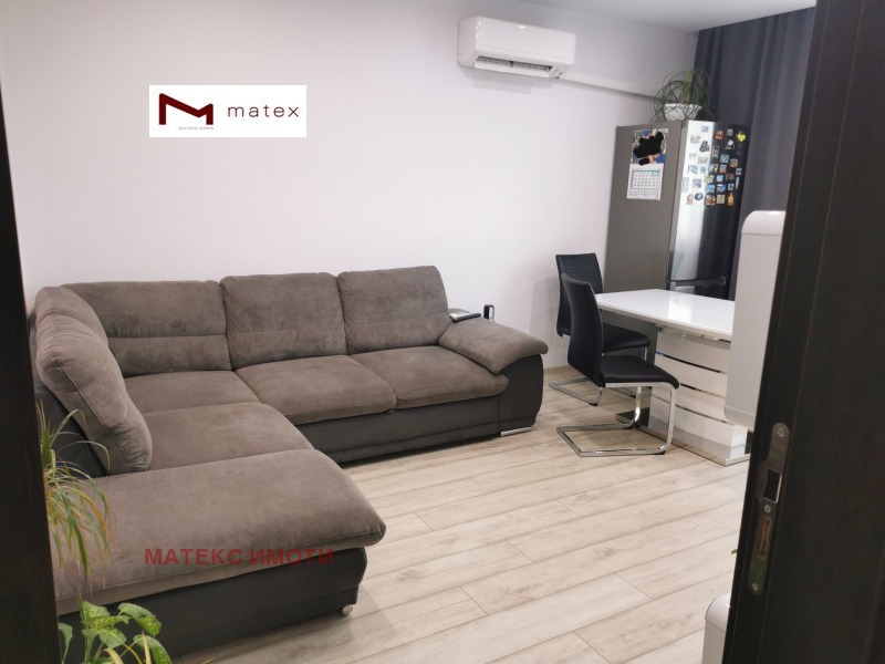 For Sale  3+ bedroom Varna , Mladost 1 , 74 sq.m | 68005383