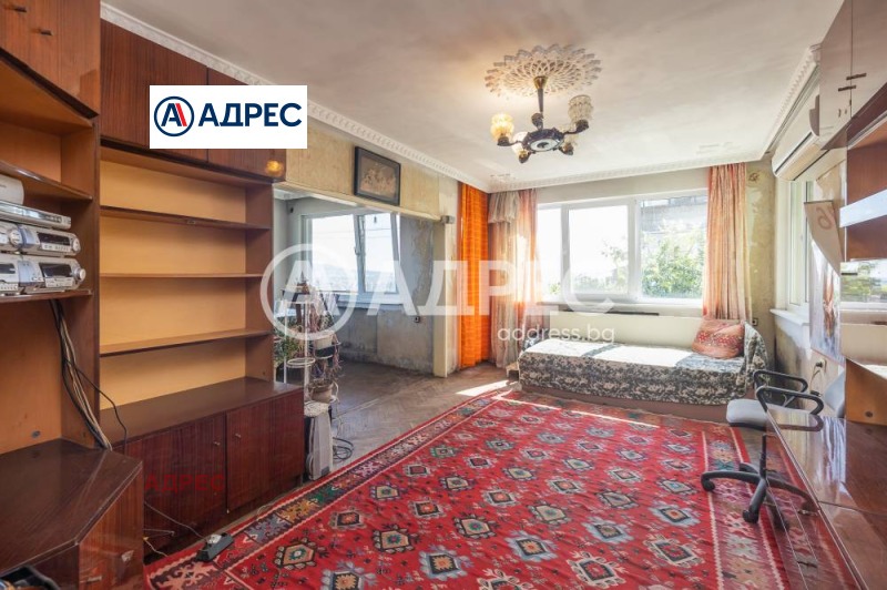 In vendita  3+ camere da letto Varna , Asparuhovo , 144 mq | 46795255 - Immagine [2]