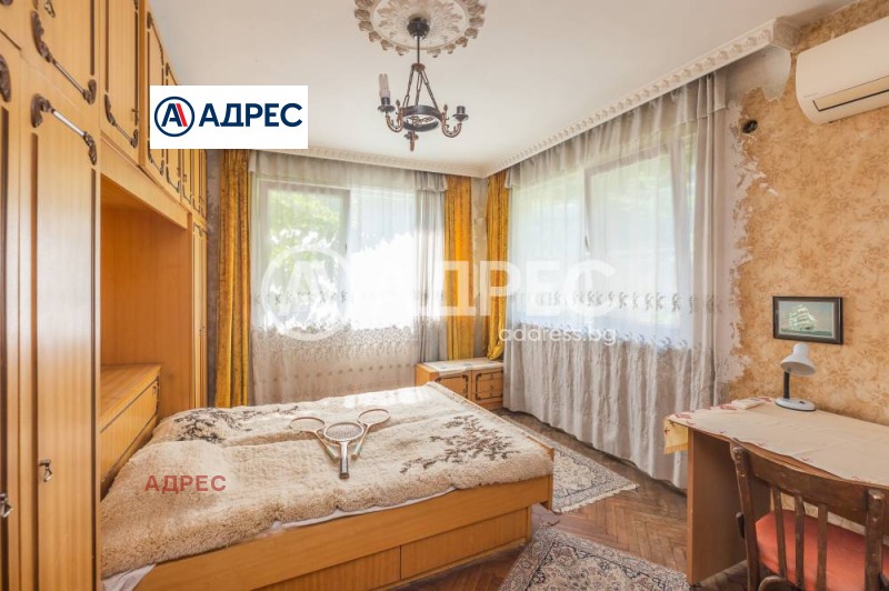 In vendita  3+ camere da letto Varna , Asparuhovo , 144 mq | 46795255 - Immagine [6]