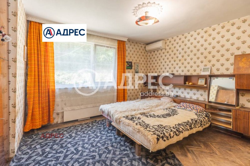 In vendita  3+ camere da letto Varna , Asparuhovo , 144 mq | 46795255 - Immagine [7]