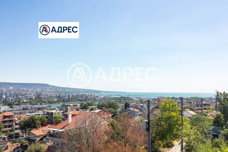 In vendita  3+ camere da letto Varna , Asparuhovo , 144 mq | 46795255