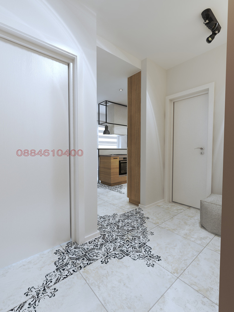 À vendre  Maisonnette Sofia , Banichora , 141 m² | 22942199 - image [8]