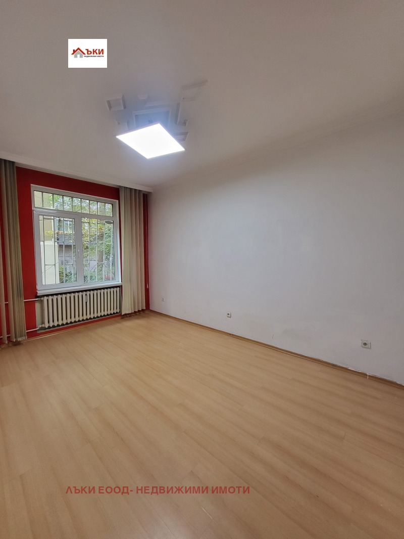 Na prodej  Kancelář Sofia , Centar , 65 m2 | 88755378 - obraz [3]