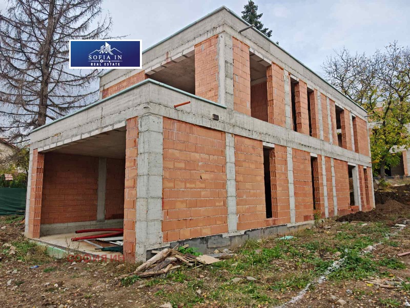 Продава  Къща град София , с. Владая , 328 кв.м | 50831268 - изображение [11]