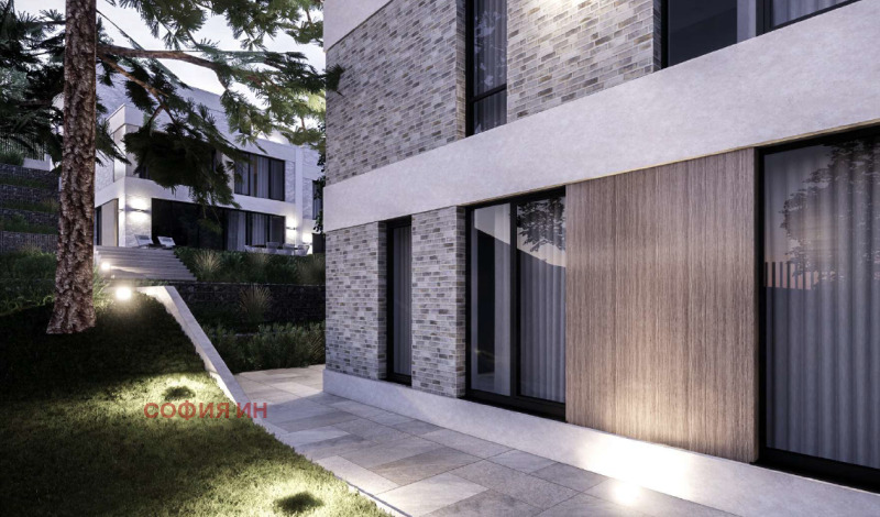 For Sale  House Sofia , Vladaya , 328 sq.m | 50831268 - image [4]