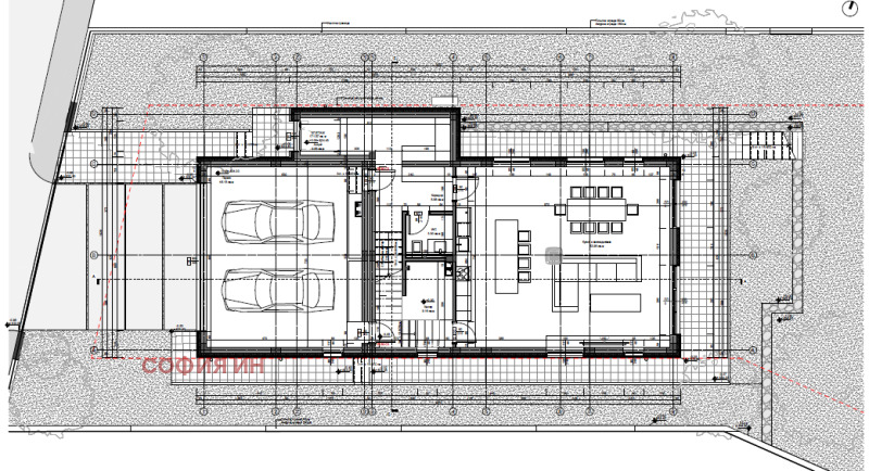 For Sale  House Sofia , Vladaya , 328 sq.m | 50831268 - image [7]