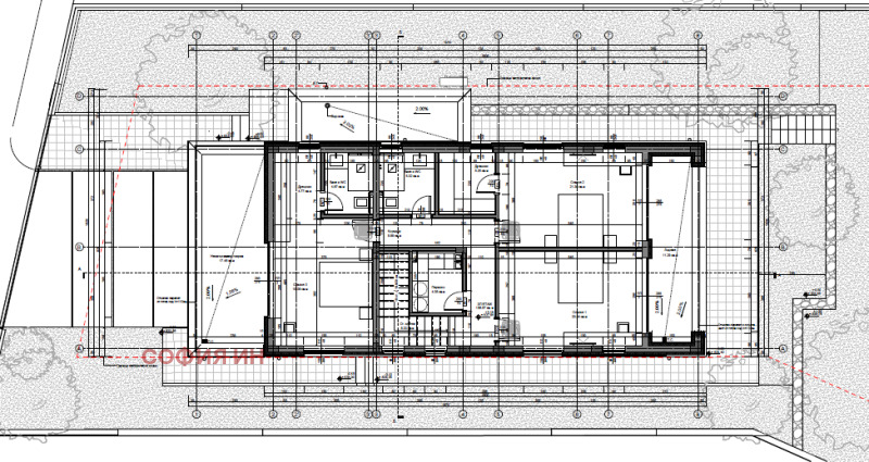 For Sale  House Sofia , Vladaya , 328 sq.m | 50831268 - image [8]