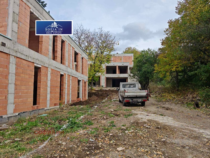 Продава  Къща град София , с. Владая , 328 кв.м | 50831268 - изображение [10]