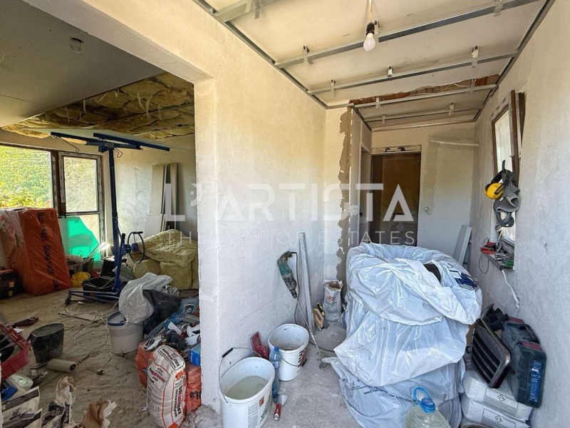 Προς πώληση  σπίτι περιοχή Σόφια , Σληβνητσα , 88 τ.μ | 82153643 - εικόνα [9]