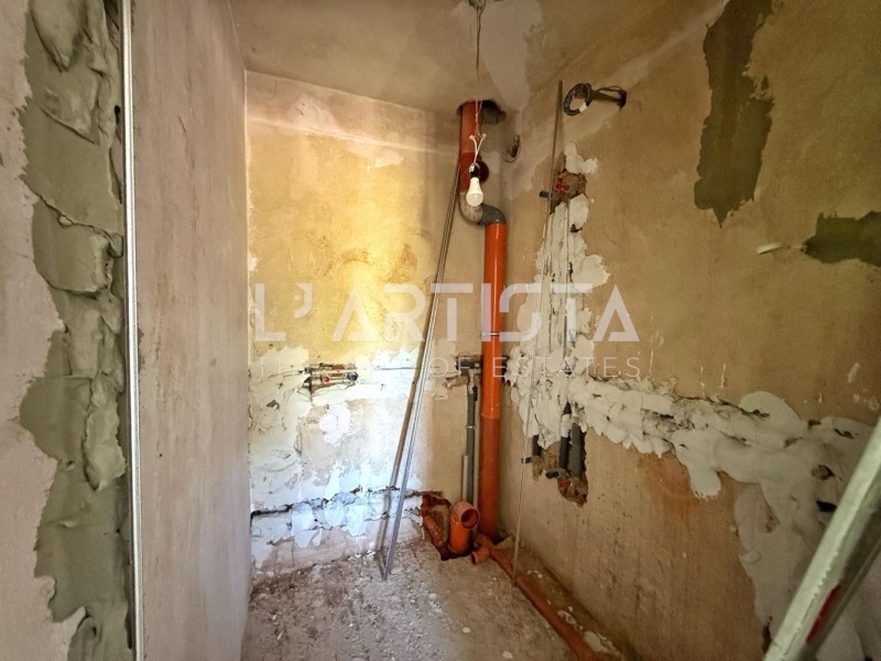 Προς πώληση  σπίτι περιοχή Σόφια , Σληβνητσα , 88 τ.μ | 82153643 - εικόνα [10]
