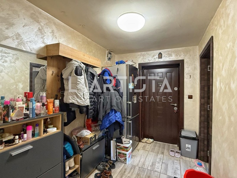 Προς πώληση  σπίτι περιοχή Σόφια , Σληβνητσα , 88 τ.μ | 82153643 - εικόνα [6]
