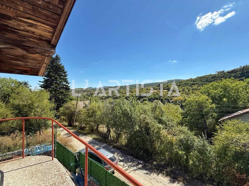 Προς πώληση  σπίτι περιοχή Σόφια , Σληβνητσα , 88 τ.μ | 82153643 - εικόνα [13]