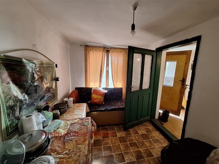 Продава КЪЩА, с. Калчево, област Ямбол, снимка 5 - Къщи - 52827303