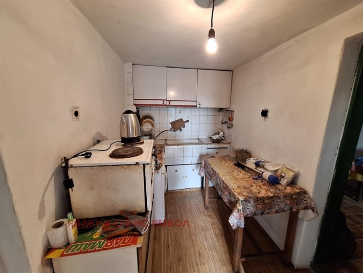 Продава КЪЩА, с. Калчево, област Ямбол, снимка 9 - Къщи - 52827303