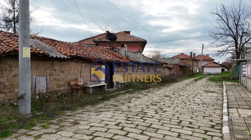 Продава КЪЩА, с. Ново Железаре, област Пловдив, снимка 7 - Къщи - 53364754