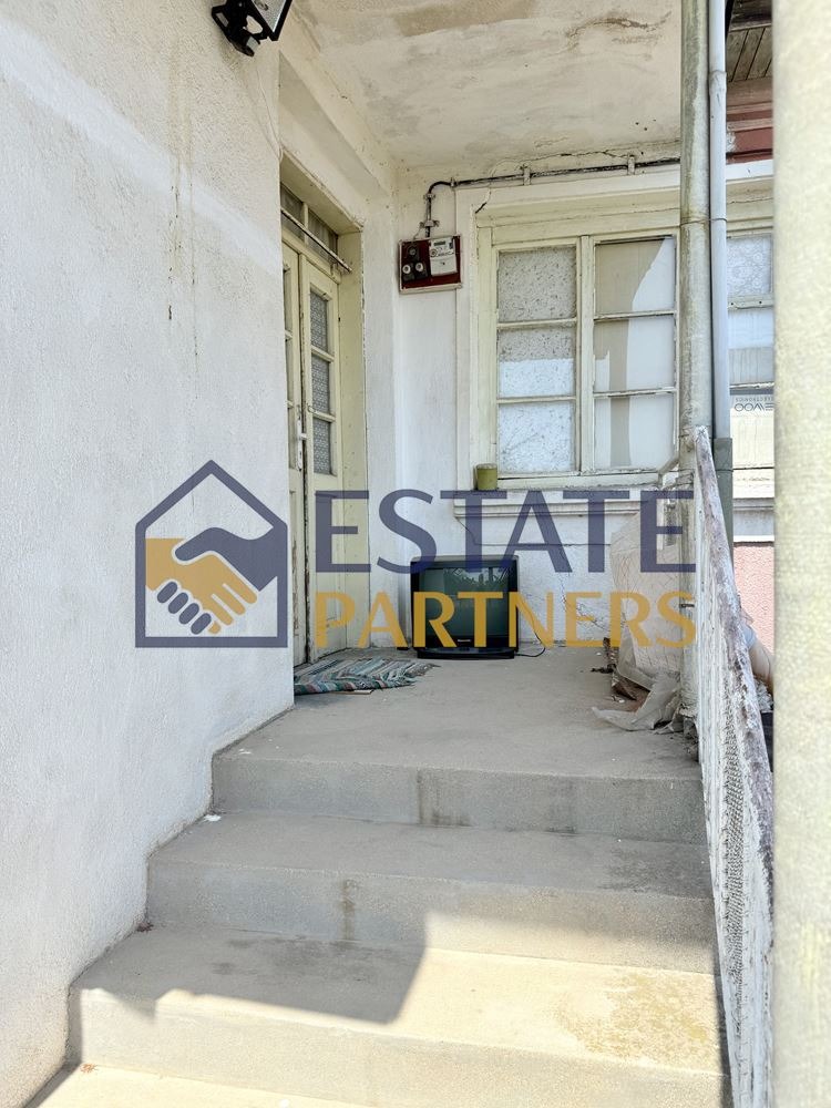 Продава КЪЩА, с. Ново Железаре, област Пловдив, снимка 9 - Къщи - 53364754