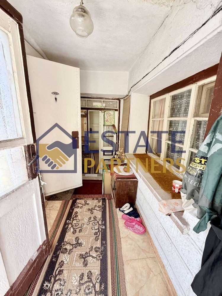 Продава КЪЩА, с. Ново Железаре, област Пловдив, снимка 15 - Къщи - 53364754