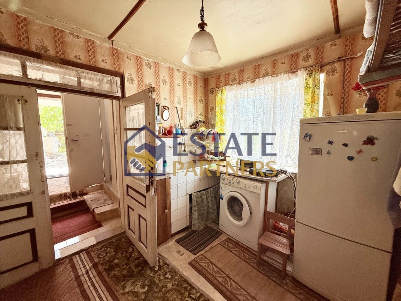 Продава КЪЩА, с. Ново Железаре, област Пловдив, снимка 8 - Къщи - 53364754