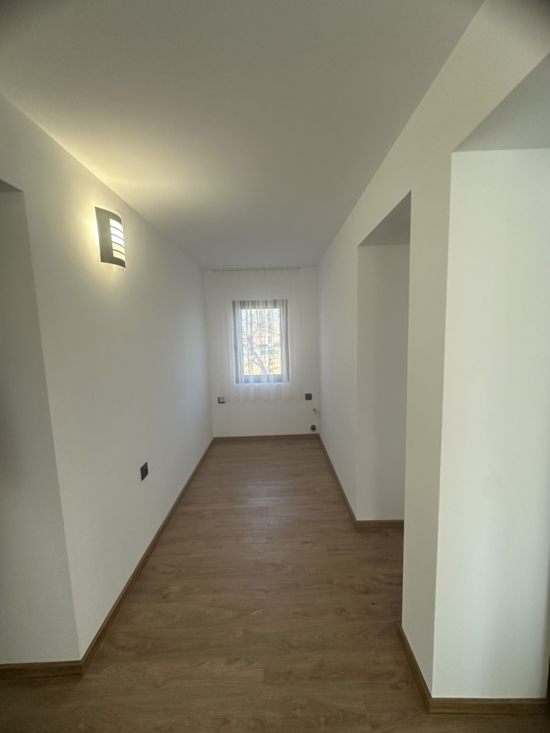 Продава КЪЩА, с. Ново село, област Велико Търново, снимка 7 - Къщи - 53464016