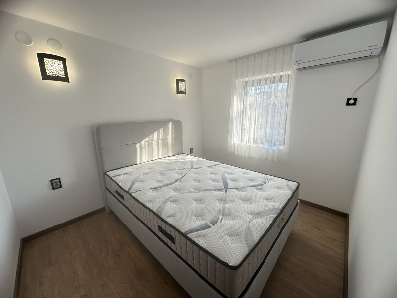 Продава КЪЩА, с. Ново село, област Велико Търново, снимка 8 - Къщи - 53464016