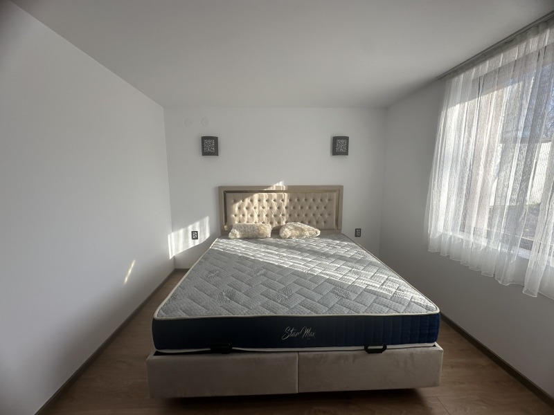 Продава КЪЩА, с. Ново село, област Велико Търново, снимка 10 - Къщи - 53464016