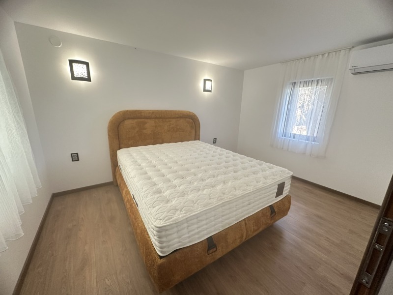 Продава КЪЩА, с. Ново село, област Велико Търново, снимка 6 - Къщи - 53464016