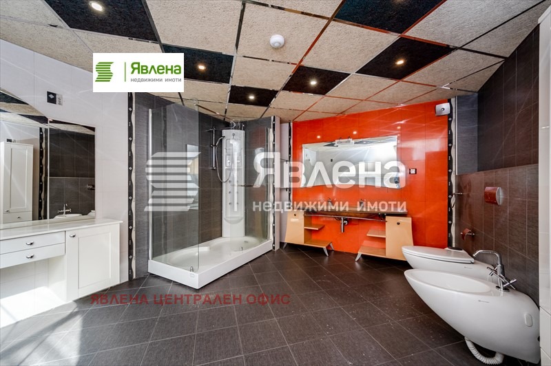 Продава КЪЩА, гр. София, в.з.Киноцентъра, снимка 14 - Къщи - 54529664