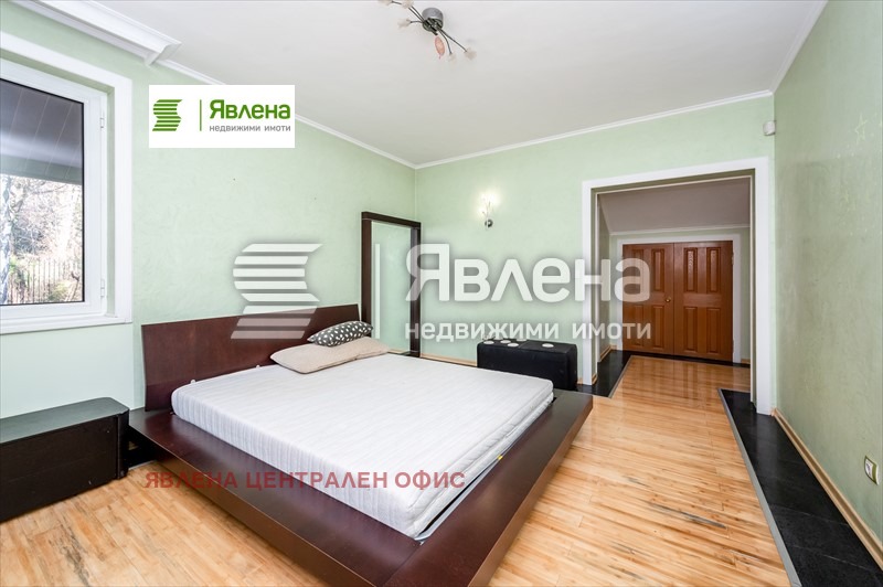 Продава КЪЩА, гр. София, в.з.Киноцентъра, снимка 16 - Къщи - 54529664