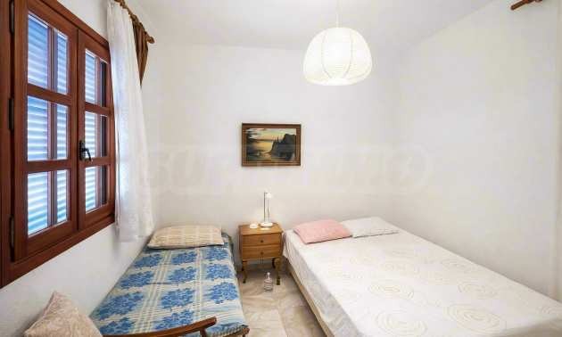 Продава КЪЩА, Извън страната, област Извън страната, снимка 15 - Къщи - 55661127