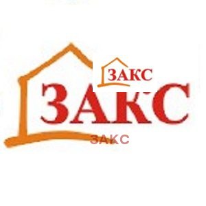Продава  Парцел град Кърджали , Байкал , 3000 кв.м | 68104104