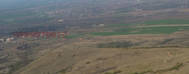 Продава ПАРЦЕЛ, с. Марково, област Пловдив, снимка 3 - Парцели - 52748035